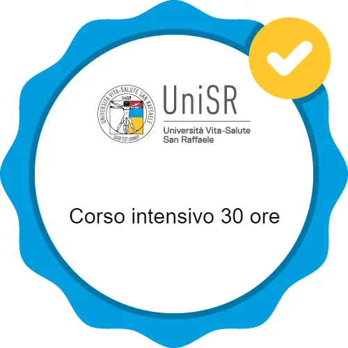 Badge pubblico 12312